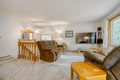 2333 Amberwood Drive, Woodbury, MN 55125 - Photo 12