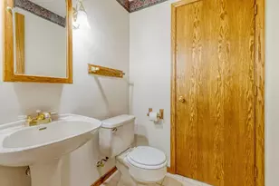 2333 Amberwood Dr, Woodbury, MN 55125 - Photo 14