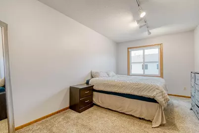 2333 Amberwood Drive, Woodbury, MN 55125 - Photo 20