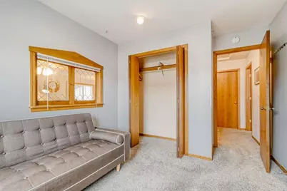 2333 Amberwood Drive, Woodbury, MN 55125 - Photo 18