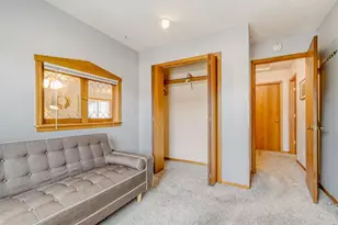 2333 Amberwood Dr, Woodbury, MN 55125 - Photo 18