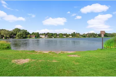 4533 Welcome Avenue N, Crystal, MN 55422 - Photo 26