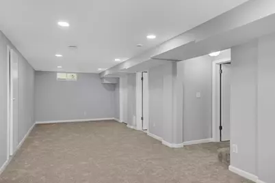 4533 Welcome Avenue N, Crystal, MN 55422 - Photo 16