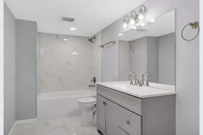 4533 Welcome Avenue N, Crystal, MN 55422 - Photo 18