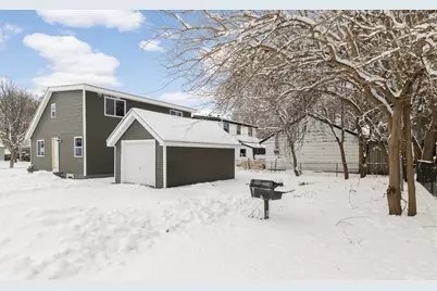 4533 Welcome Avenue N, Crystal, MN 55422 - Photo 20