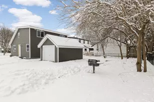 4533 Welcome Ave N, Crystal, MN 55422 - Photo 20