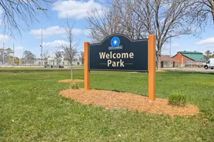 4533 Welcome Ave N, Crystal, MN 55422 - Photo 22