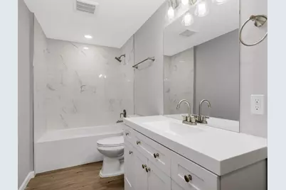 4533 Welcome Avenue N, Crystal, MN 55422 - Photo 14