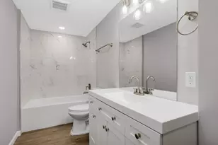 4533 Welcome Ave N, Crystal, MN 55422 - Photo 14