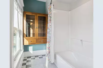 939 Linwood Avenue, Saint Paul, MN 55105 - Photo 34