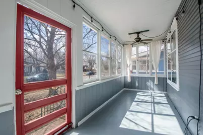 939 Linwood Avenue, Saint Paul, MN 55105 - Photo 2