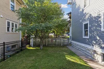 939 Linwood Avenue, Saint Paul, MN 55105 - Photo 44