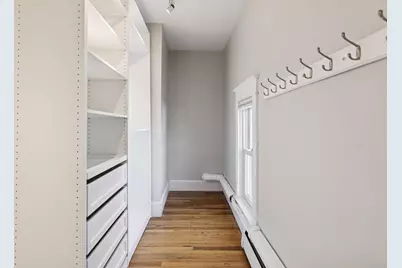 939 Linwood Avenue, Saint Paul, MN 55105 - Photo 30