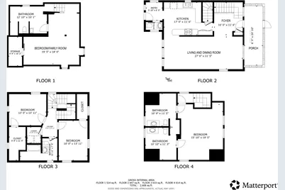 939 Linwood Avenue, Saint Paul, MN 55105 - Photo 48