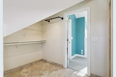 939 Linwood Avenue, Saint Paul, MN 55105 - Photo 28