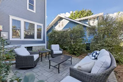 939 Linwood Avenue, Saint Paul, MN 55105 - Photo 42