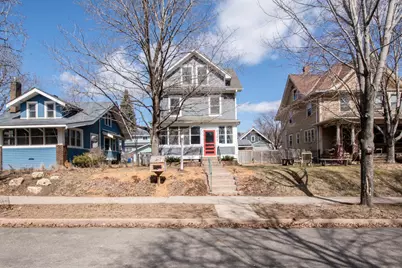 939 Linwood Avenue, Saint Paul, MN 55105 - Photo 50