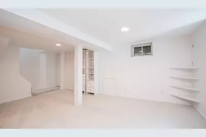 939 Linwood Avenue, Saint Paul, MN 55105 - Photo 38