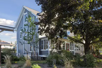 939 Linwood Avenue, Saint Paul, MN 55105 - Photo 40