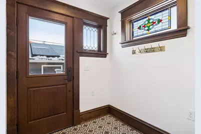 939 Linwood Avenue, Saint Paul, MN 55105 - Photo 16