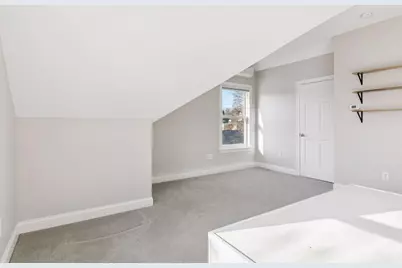 939 Linwood Avenue, Saint Paul, MN 55105 - Photo 22