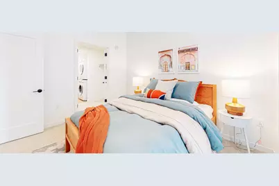 650 Portland Avenue S #745, Minneapolis, MN 55415 - Photo 18