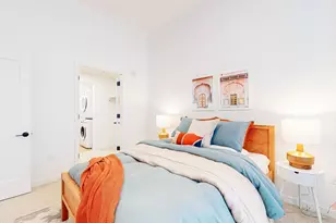 650 Portland Ave S, Minneapolis, MN 55415 - Photo 18