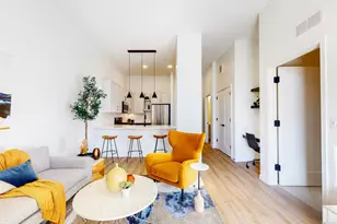 650 Portland Ave S, Minneapolis, MN 55415 - Photo 4