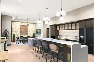 650 Portland Ave S, Minneapolis, MN 55415 - Photo 26