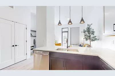 650 Portland Avenue S #745, Minneapolis, MN 55415 - Photo 10