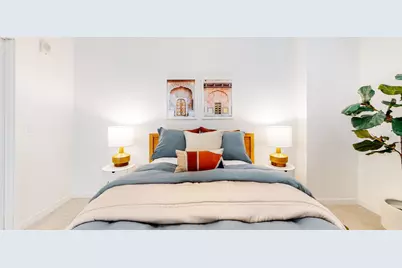 650 Portland Avenue S #745, Minneapolis, MN 55415 - Photo 14