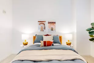 650 Portland Ave S, Minneapolis, MN 55415 - Photo 14