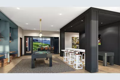 650 Portland Avenue S #745, Minneapolis, MN 55415 - Photo 22