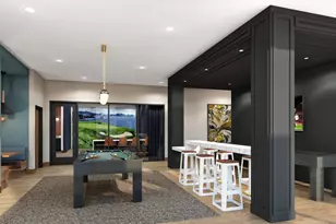 650 Portland Ave S, Minneapolis, MN 55415 - Photo 22