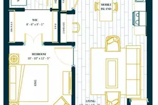 650 Portland Ave S, Minneapolis, MN 55415 - Photo 30