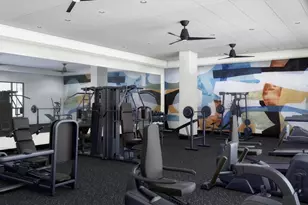 650 Portland Ave S, Minneapolis, MN 55415 - Photo 24