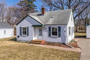 125 Ridgewood Dr, Hopkins, MN 55343 - Photo 4