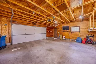 125 Ridgewood Dr, Hopkins, MN 55343 - Photo 36