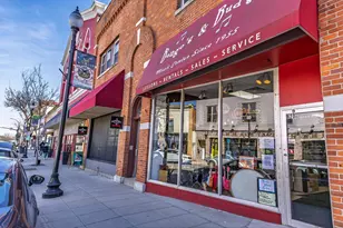 125 Ridgewood Dr, Hopkins, MN 55343 - Photo 56