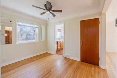 125 Ridgewood Drive, Hopkins, MN 55343 - Photo 10