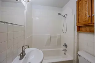 125 Ridgewood Dr, Hopkins, MN 55343 - Photo 18