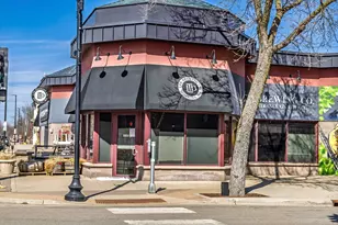 125 Ridgewood Dr, Hopkins, MN 55343 - Photo 54