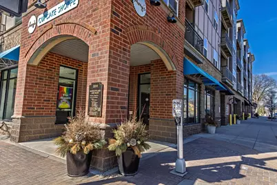 125 Ridgewood Drive, Hopkins, MN 55343 - Photo 62