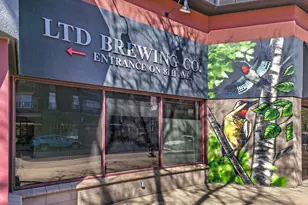 125 Ridgewood Dr, Hopkins, MN 55343 - Photo 60