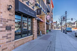 125 Ridgewood Dr, Hopkins, MN 55343 - Photo 52