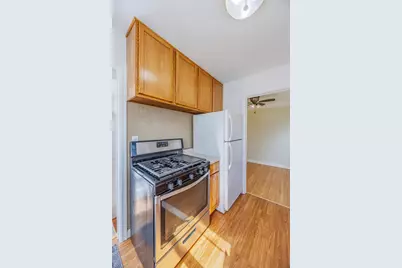 125 Ridgewood Drive, Hopkins, MN 55343 - Photo 14