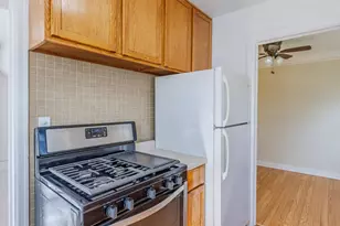 125 Ridgewood Dr, Hopkins, MN 55343 - Photo 14