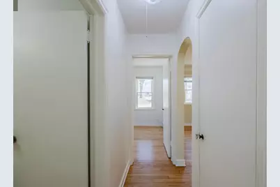 125 Ridgewood Drive, Hopkins, MN 55343 - Photo 16