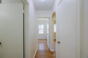 125 Ridgewood Dr, Hopkins, MN 55343 - Photo 16