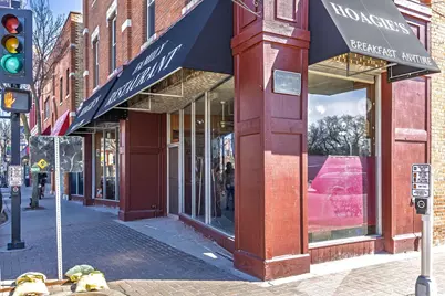 125 Ridgewood Drive, Hopkins, MN 55343 - Photo 58